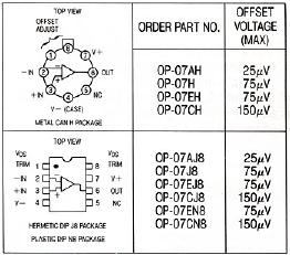 Fm 2009 Portuguese.ltc __FULL__ Download